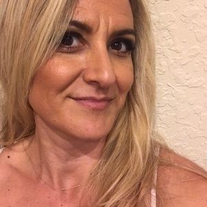 Meet your Posher, Lu